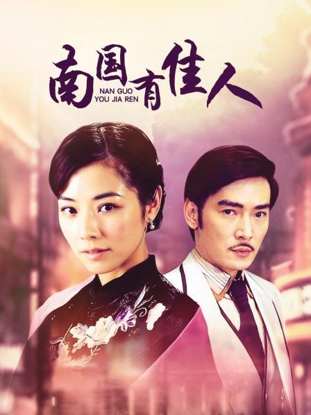 漂亮黑丝美眉 啊啊 流出来了 叉着M腿被无套猛怼 内射 [1V/49MB]